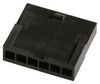 MOLEX / PARTNER STOCK 43640-0601
