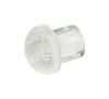DIALIGHT 515-1303-1000F