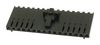 MOLEX / PARTNER STOCK 50-57-9416