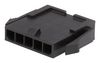 MOLEX / PARTNER STOCK 43640-0500
