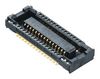 MOLEX / PARTNER STOCK 51338-9974