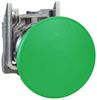SCHNEIDER ELECTRIC XB4BC31EX