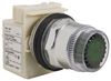 SCHNEIDER ELECTRIC 9001K1L1GH13