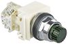 SCHNEIDER ELECTRIC 9001K2L38GH13