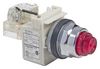 SCHNEIDER ELECTRIC 9001KR24RH6