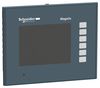 SCHNEIDER ELECTRIC HMIGTO1300