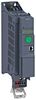 SCHNEIDER ELECTRIC ATV320U15M2B