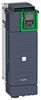 SCHNEIDER ELECTRIC ATV930D22M3