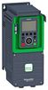 SCHNEIDER ELECTRIC ATV930U15N4
