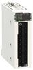 SCHNEIDER ELECTRIC BMEAHO0412