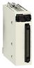 SCHNEIDER ELECTRIC BMXDDM3202K
