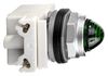 SCHNEIDER ELECTRIC 9001KP25R9