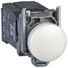 SCHNEIDER ELECTRIC XB4BV41