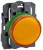 SCHNEIDER ELECTRIC XB5AV65