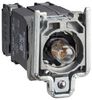 SCHNEIDER ELECTRIC ZB4BW045