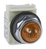SCHNEIDER ELECTRIC 9001KP7A9
