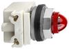 SCHNEIDER ELECTRIC 9001KP35R9