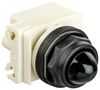 SCHNEIDER ELECTRIC 9001SKP35LGG9