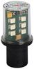 SCHNEIDER ELECTRIC DL1BKM8