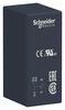 SCHNEIDER ELECTRIC RSB1A160ED