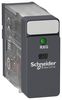 SCHNEIDER ELECTRIC RXG13P7