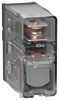 SCHNEIDER ELECTRIC RXG15BD