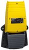 SCHNEIDER ELECTRIC XPEY110