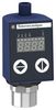 TELEMECANIQUE SENSORS XMLR010G1N25