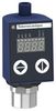 TELEMECANIQUE SENSORS XMLR016G2P05