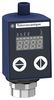 TELEMECANIQUE SENSORS XMLR100M1P25