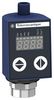 TELEMECANIQUE SENSORS XMLR160M2P05