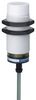 TELEMECANIQUE SENSORS XT230A1FAL2