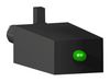 SCHNEIDER ELECTRIC RXM021BN