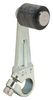 SCHNEIDER ELECTRIC 9007MA18