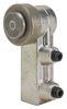 SCHNEIDER ELECTRIC 9007R19