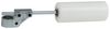 SCHNEIDER ELECTRIC 9007R21