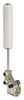 SCHNEIDER ELECTRIC 9007R22