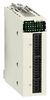 SCHNEIDER ELECTRIC BMXEHC0200