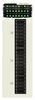 SCHNEIDER ELECTRIC BMXEHC0200H