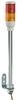 SCHNEIDER ELECTRIC XVC4M2