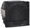SCHNEIDER ELECTRIC XVS72BMBP