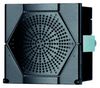 SCHNEIDER ELECTRIC XVS96BMBN