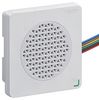 SCHNEIDER ELECTRIC XVSV7BWN