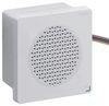 SCHNEIDER ELECTRIC XVSV9MWN