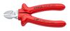 KNIPEX 70 07 160