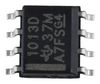 TEXAS INSTRUMENTS LT1013DD