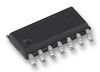 TEXAS INSTRUMENTS SN74AC04DR