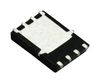 VISHAY SIRA99DP-T1-GE3