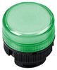 SCHNEIDER ELECTRIC ZA2BV03