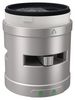 SCHNEIDER ELECTRIC XVUC9SQ